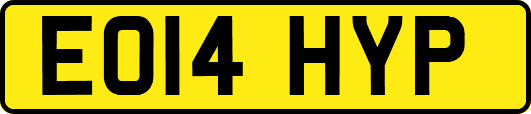 EO14HYP