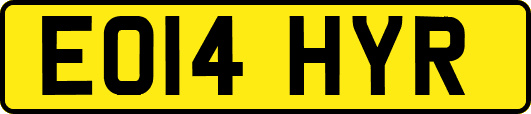 EO14HYR