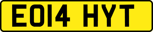 EO14HYT