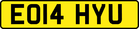 EO14HYU