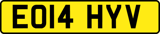 EO14HYV