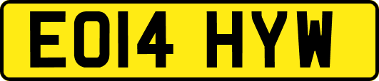 EO14HYW