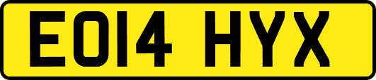 EO14HYX