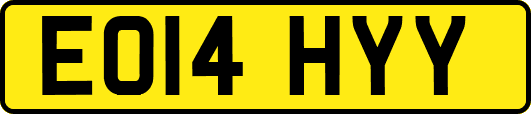 EO14HYY