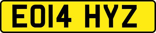 EO14HYZ