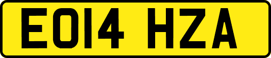 EO14HZA