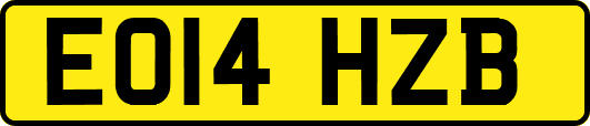 EO14HZB