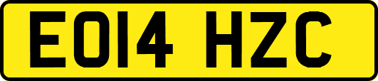 EO14HZC
