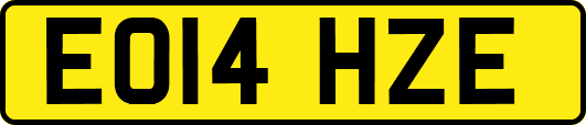 EO14HZE