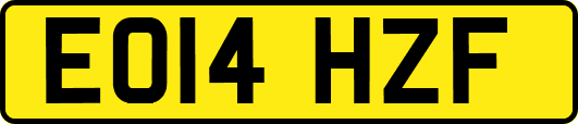 EO14HZF