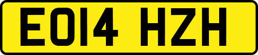 EO14HZH