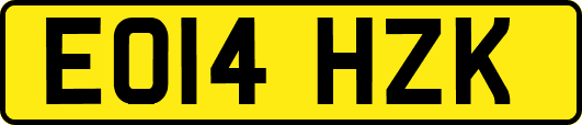EO14HZK