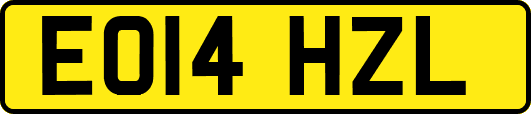 EO14HZL
