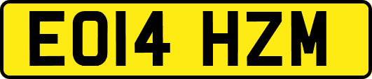 EO14HZM