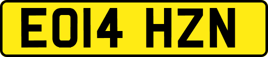 EO14HZN