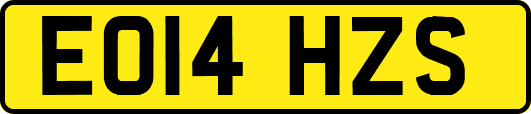 EO14HZS