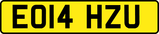 EO14HZU