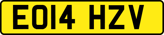 EO14HZV