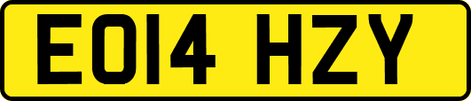 EO14HZY