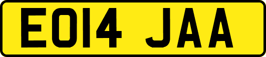 EO14JAA
