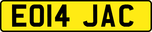EO14JAC