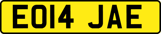 EO14JAE