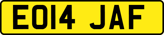 EO14JAF