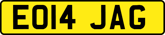 EO14JAG