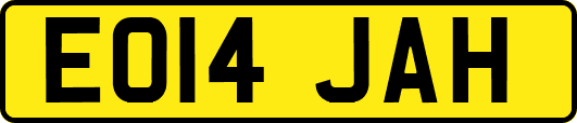 EO14JAH