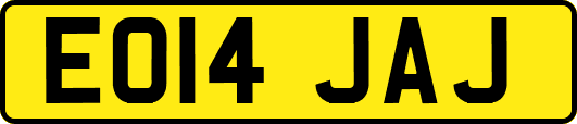 EO14JAJ