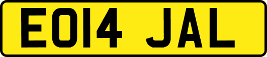 EO14JAL