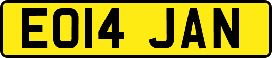 EO14JAN