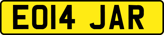 EO14JAR