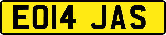 EO14JAS