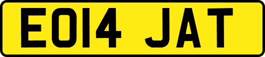 EO14JAT