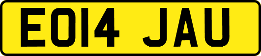 EO14JAU