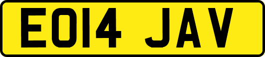 EO14JAV