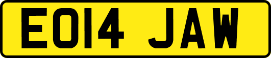 EO14JAW