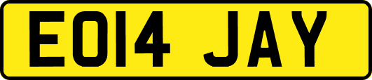 EO14JAY