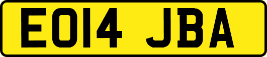 EO14JBA