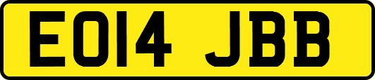 EO14JBB