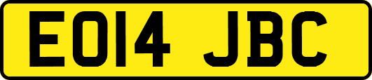 EO14JBC
