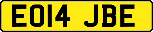 EO14JBE