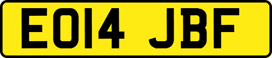 EO14JBF