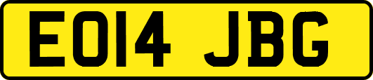 EO14JBG