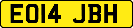 EO14JBH
