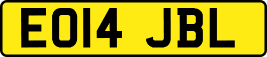 EO14JBL