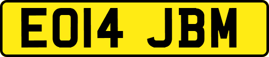EO14JBM