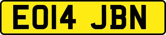 EO14JBN