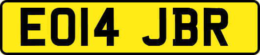 EO14JBR